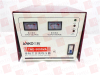 Voltage Regulator -- 99615028 - Image