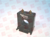 Current Transformer - 39088015 - Radwell International