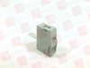 Terminal Blk/Strip Wiring Dev - 32638280 - Radwell International