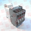 Contactor - 54510881 - Radwell International