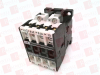 Contactor - 49293348 - Radwell International