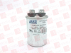 Capacitor - 20761220 - Radwell International