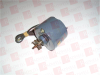 Motor - 101319466 - Radwell International