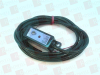Sensor Amplifier - 482059 - Radwell International