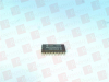 Memory IC - 37883929 - Radwell International
