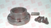 Bushing - 130916632 - Radwell International