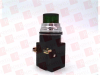 Pilot Light - 48562548 - Radwell International