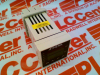 Temperature/Process Control - 37874770 - Radwell International