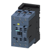 Contactors - 3473-3RT20473SF30-ND - DigiKey