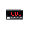 Meters -- 5880-DPI8C-ND