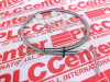 Enclosure Accessory/Kit - 49562947 - Radwell International