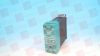 Solid State Overload/Relay -- 25859489