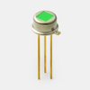 Light & radiation sources, LEDs - L15895-0430MA - Hamamatsu Photonics