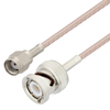 Pressure Sensors, Transducers - Industrial - 5073-PT211A-211-ND - DigiKey