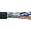 Fiber Optic Cables - 5073-MPMA8OM5-20LCUP-10-ND - DigiKey