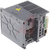 AC DRIVE 3 HP 230V 3 PHASE IN 230V OUT -- 70008002