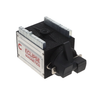 Specialized Tools - 4307-E905WF/AF-ND - DigiKey
