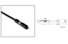 Proximity Switch - Radwell International