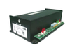 PLC Module/Rack - Radwell International