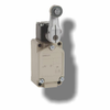 Limit Switch - Radwell International
