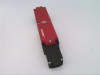 Safety Switch - Radwell International