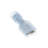 Quick Connects, Quick Disconnect Connectors - 5614-61794970-ND - DigiKey