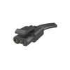 Rectangular Cable Assemblies - 664-FLHG3C008A0-ND - DigiKey