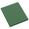 Memory - 557-MT62F1G32D2DS-026WT:B-ND - DigiKey