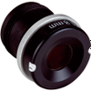 Lenses - 1882-2056692-ND - DigiKey