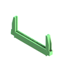 Edgeboard Connectors - 151-337-022-559-678-ND - DigiKey