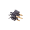 Headers, Male Pins - TSM-102-04-L-DV-A-ND - DigiKey