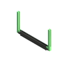 Edgeboard Connectors - 151-387-026-541-658-ND - DigiKey