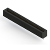 Edgeboard Connectors - 151-391-030-521-101-ND - DigiKey
