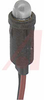 Indicator,Pnl-Mnt;INDICATOR, 1/4
