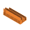 Headers, Plugs and Sockets - 1726850000-ND - DigiKey