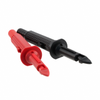 Grabbers, Hooks - 290-1532-ND - DigiKey