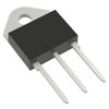 TRIACs - 238-Q6040M4TP-ND - DigiKey