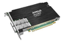 Server Acceleration Cards -- 122-A-U45N-P08G-PQ-G-ND - Image