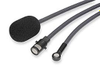 Microphones - FB-DW-30295-000 - ODG (Origin Data Global)
