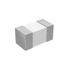 Fixed Inductors -- AIMC-0402-15NJ-T - Image