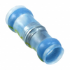 Solder Sleeve - SO63-3-00 - ODG (Origin Data Global)