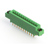 Edgeboard Connectors - 151-333-022-520-803-ND - DigiKey