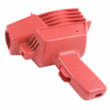 Heat Guns, Torches, Accessories - 50703-ND - DigiKey