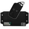 RF Receiver, Transmitter, and Transceiver Finished Units - WASP-S3-ND - DigiKey