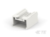 PCB Headers & Receptacles - 917712-2 - TE Connectivity
