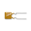 60V PolySwitch Lead-Free Radial Leaded Resettable PPTC - RKEF075-2 - Littelfuse, Inc.