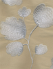 Poetry Fabric - 6056/04 - Pollack