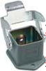 Power Connectors - 09200030301 - Powell Electronics, Inc.