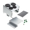 Accessories - 2039-MKM-CBC-ND - DigiKey