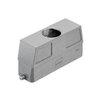 Heavy Duty Connector Housings, Hoods, Bases - 1195-09301320441-ND - DigiKey